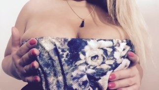 Специальное предложение Carlycurvy weekend 23-24 марта 2019 года!