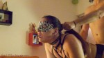 Playlist Thumb 109062481-2