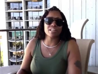 Interviewwith the Delicious Cherokee_D'Ass