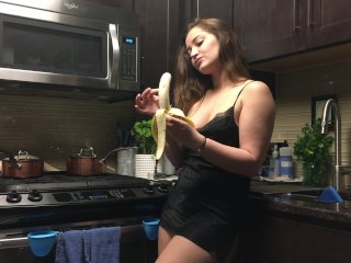 solo female, reality, exclusive, masturbate