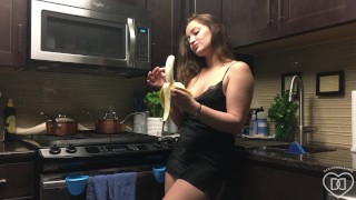 Dani Daniels 다니다니엘스 Com 76 솔로