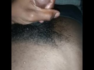 massage, masturbation, solo male, big dick