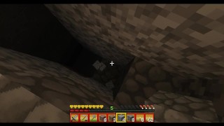 Minecraft PornHub Vamos a jugar episodio 1