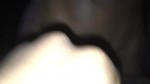 Playlist Thumb 268612581-1