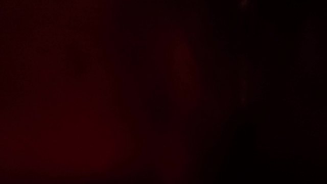 Creamy pussy