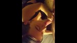 Playlist Thumb 37729872-2