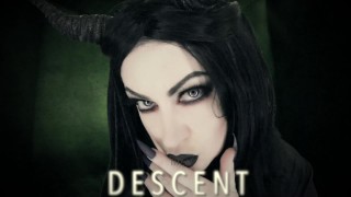 Succubus Erotic Gothic Witch Demon Succubus Erotic Gothic Witch Demon Succubus Erotic Gothic Witch Demon Succu