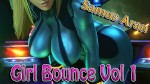 Playlist Thumb 104784022-1