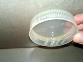 Fetching anal cum breeded by 2 Pakistanis & 1 Arab. 3 loads tasted so yummy