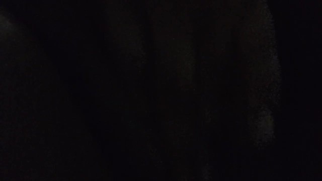 Сок влажный