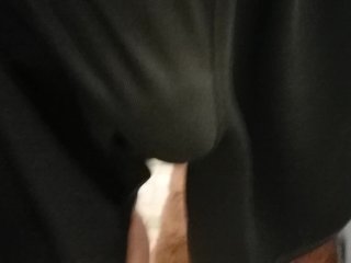 What would you be wanting to do with this scennario