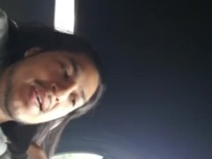 The Flower of life! KANYE WESTs Bullet proof Baby Hero the Phoenix