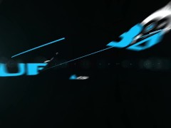 Taylor gives a massage - Screenshot 1 of 16 - Taylorvixen