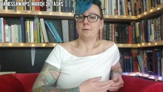 Задания на 26 марта