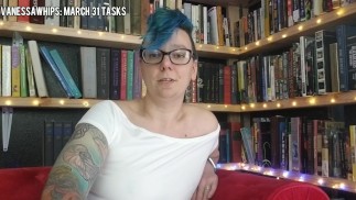 Задания на 31 марта