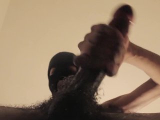 Watch Me: Edge My Dick - Trailer