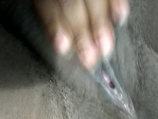 gaping pussy, exclusive, amateur, cumshot