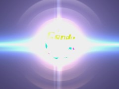 Best of Anabelle Pync #2 - Screenshot 1 of 16 - Candygirlvideo