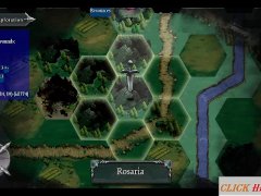 hentai game - seeds of chaos part 4
