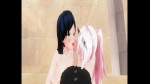 Playlist Thumb 234076851-1