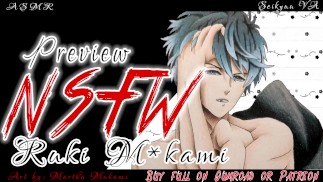 NSFW Yandere Vampire anime vous piège, vous donne une fessée, vous baise, puis rit