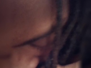 Preview only Hot Bathroom sex she came 2xs plus facial