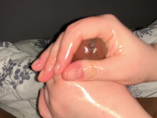 chubby, mom, dripping wet pussy, milf