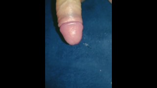 Injection Syringe Fetish Clip For Korean Flaccid Uncircumcised Foreskin Lotion