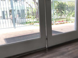 Better Than Your Girlfriend