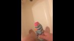Playlist Thumb 232603381-1