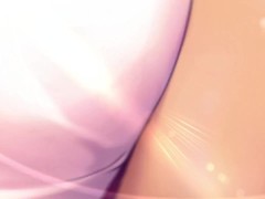 My Girlfriend - Screenshot 11 of 16 - Nutaku.net