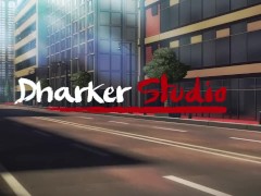 My Girlfriend - Screenshot 16 of 16 - Nutaku.net