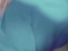 My Girlfriend - Screenshot 5 of 16 - Swimsuit