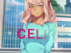 My Girlfriend - Screenshot 6 of 16 - Nutaku.net