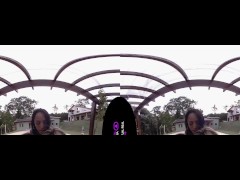 VirtualRealTrans.com - Spring breakers