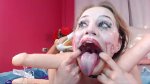 Playlist Thumb 126835811-2