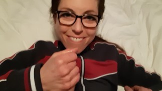 NerdyFaery