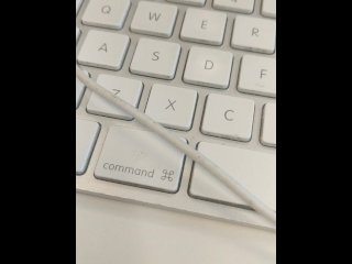 kvjvjvjvjvjvuh ohohoh