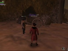 Thug life - Screenshot 1 of 16 - Tlopo