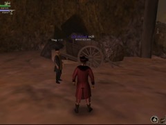 Thug life - Screenshot 15 of 16 - Rpg