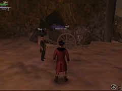 Thug life - Screenshot 6 of 16 - Tlopo