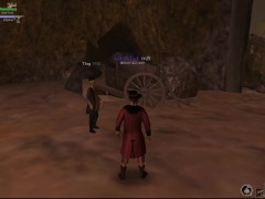 Thug life - Screenshot 9 of 16 - Gaming