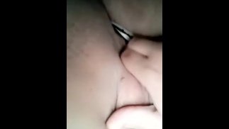 为粉丝制作的个人视频，我希望我能操他。