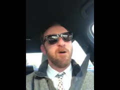 Hard ass tindr tips for hot sexy women and smart talented dudes