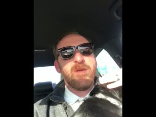 Hard ass tindr tips for hot sexy women and smart talented_dudes