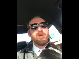 Hard ass tindr tips for hot sexy women and smart talented_dudes