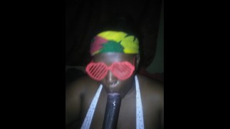 Amateur Blowfessionals
