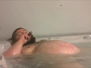 TITT clip 10