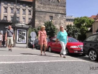 Hunt4K. Girl sucks dick and gets fucked for cash in pickup sex video