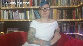Задания на 29 марта